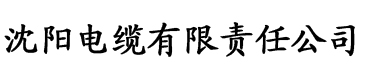 亚洲成A人片在线观看无码电缆厂logo